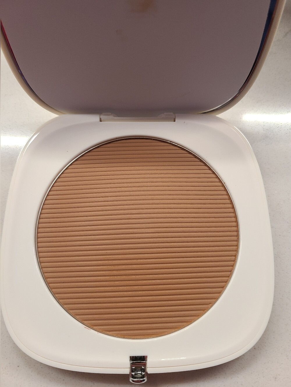 Marc Jacobs O!MEGA BRONZE Powder